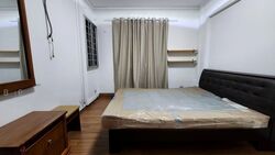 Blk 259A Compassvale Gardens (Sengkang), HDB 4 Rooms #594141341